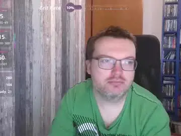 Chaturbate Sex Chat of still_alive1985