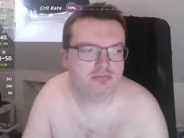 Chaturbate Live Sex of still_alive1985