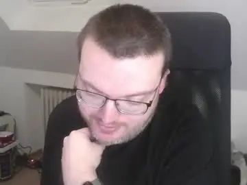 Chaturbate Watch Live Sex Cams of still_alive1985