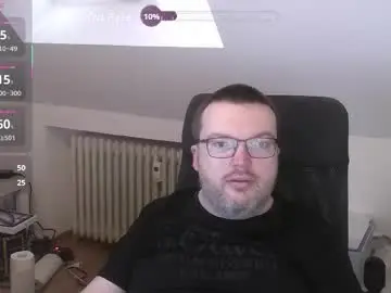 Chaturbate Private Sex Chat of still_alive1985