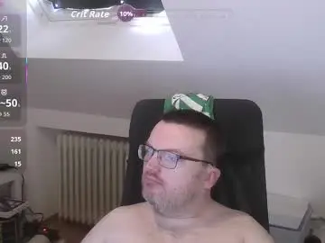 Chaturbate Live Sex Cam of still_alive1985