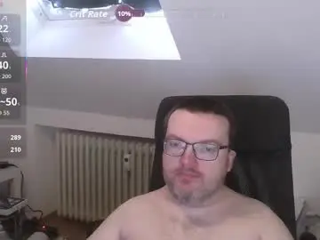 Chaturbate Sex Chat of still_alive1985