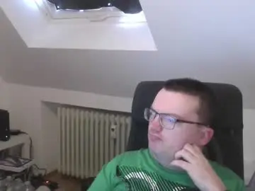 Chaturbate Live Sex of still_alive1985