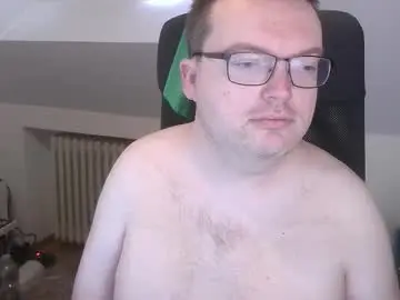 Chaturbate Watch Live Sex Cams of still_alive1985