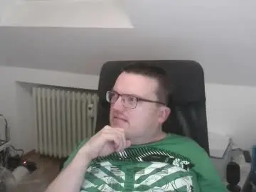 Chaturbate Private Sex Chat of still_alive1985