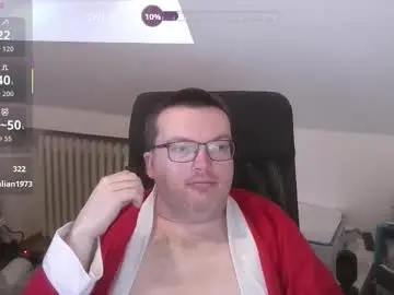 Chaturbate Adult Webcam of still_alive1985