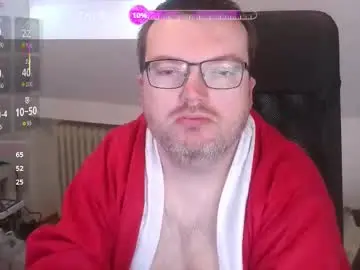 Chaturbate Best live sex cam show of still_alive1985