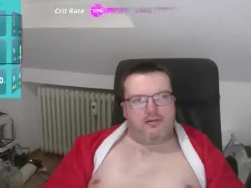 Chaturbate Best live sex cam show of still_alive1985