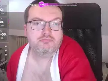 Chaturbate Best live sex cam show of still_alive1985