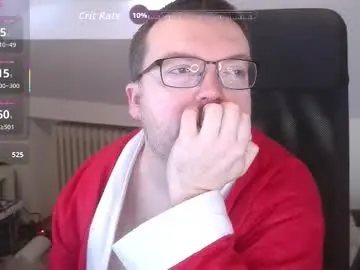 Chaturbate Private Sex Chat of still_alive1985