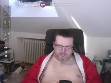 Chaturbate Best live sex cam show of still_alive1985