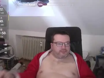 Chaturbate Sex Cam of still_alive1985