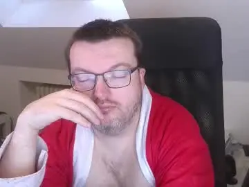 Chaturbate Free Porn Cam of still_alive1985