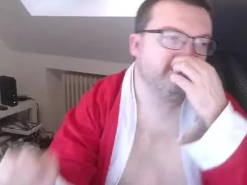 Chaturbate Sex Chat of still_alive1985