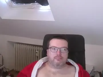 Chaturbate Free Porn Cam of still_alive1985