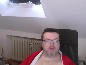 Chaturbate Sex Chat of still_alive1985