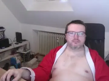 Chaturbate Adult Video Chat of still_alive1985