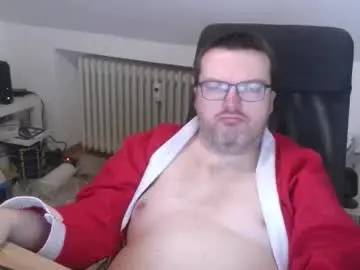 Chaturbate Live Sex Cam of still_alive1985