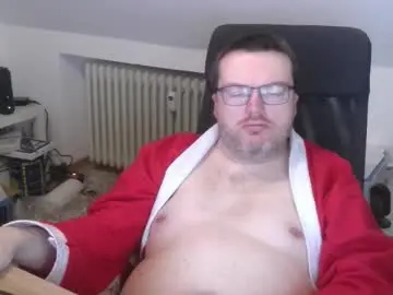 Chaturbate Live Sex Cam of still_alive1985