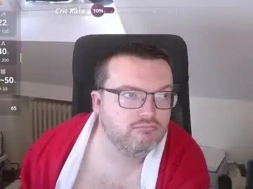 Chaturbate Best live sex cam show of still_alive1985