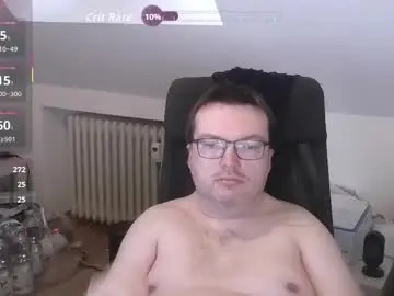 Chaturbate Best live sex cam show of still_alive1985