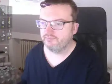 Chaturbate Sex Chat of still_alive1985