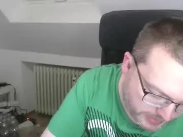 Chaturbate Sex Cam of still_alive1985