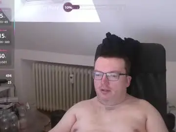 Chaturbate Free Porn Cam of still_alive1985