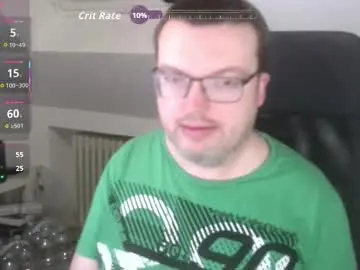 Chaturbate Private Sex Chat of still_alive1985