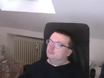 Chaturbate Private Sex Chat of still_alive1985