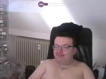 Chaturbate Private Sex Chat of still_alive1985