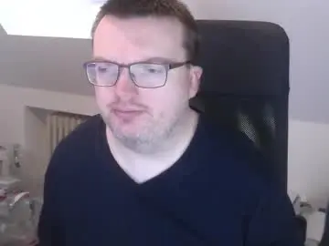 Chaturbate Free Live Porn of still_alive1985