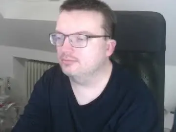 Chaturbate Adult Video Chat of still_alive1985