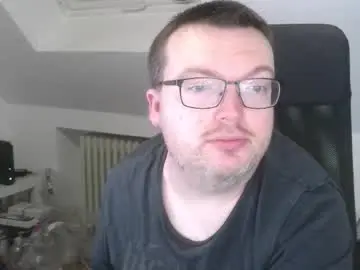 Chaturbate Sex Cam of still_alive1985