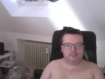 Chaturbate Adult Webcam of still_alive1985