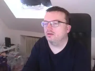 Chaturbate Nude Webcam of still_alive1985