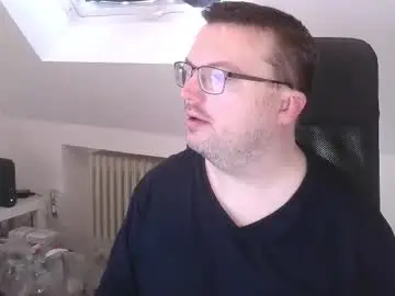 Chaturbate Adult Webcam of still_alive1985