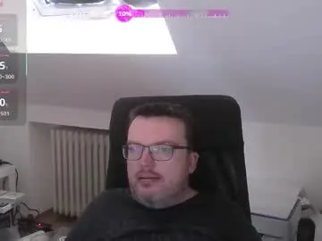 Chaturbate Sex Chat of still_alive1985