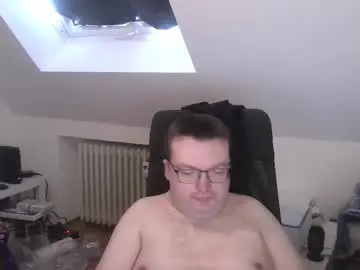 Chaturbate Free Live Porn of still_alive1985