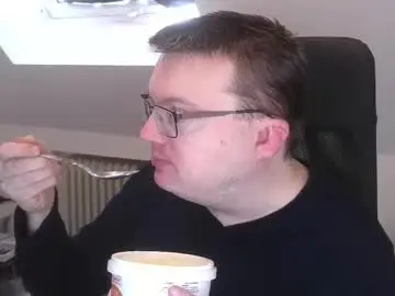 Chaturbate Adult Video Chat of still_alive1985