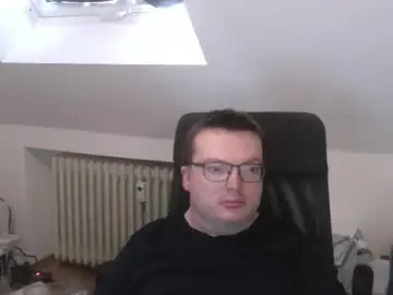 Chaturbate Adult Webcam of still_alive1985