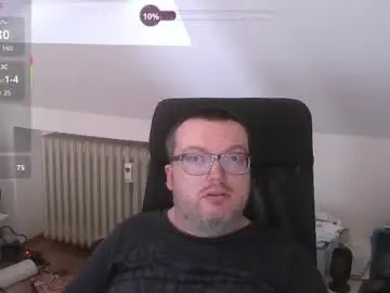 Chaturbate Sex Chat of still_alive1985