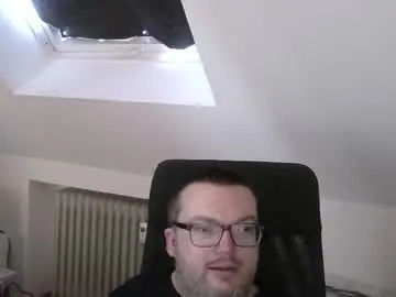 Chaturbate Live Sex of still_alive1985