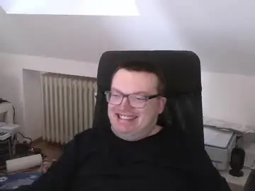 Chaturbate Free Live Porn of still_alive1985