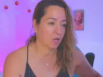 Chaturbate Free Live Porn of sweet_evans___