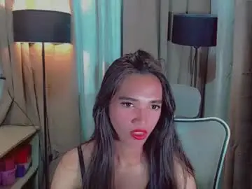 Chaturbate Best live sex cam show of sweetasiankristine
