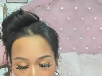 Chaturbate Sex Cam of sweetbutwildcarla