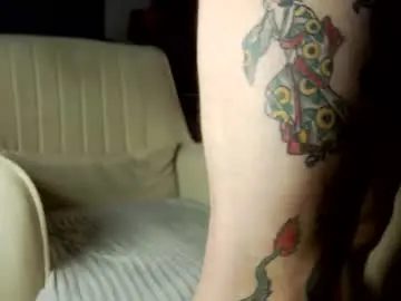 Chaturbate Free Porn Cam of tom__ice