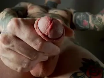 Chaturbate Free Porn Cam of tom__ice