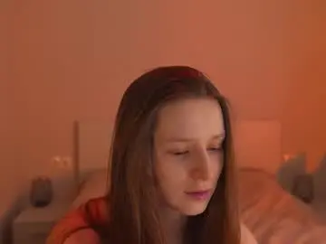 Chaturbate Live Porn of toxl